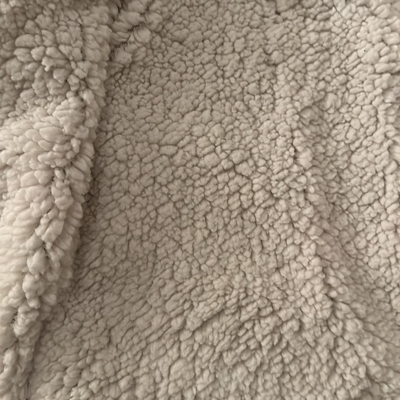 Baby Jacket - Picture 3 of 4